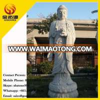 Stone Buddha, buddha statue, buddha statue for sale