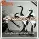 Hot sale life stlyle reasonable marble statue price statue molds for sale