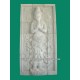 Buddha style angel buddha statue for sale